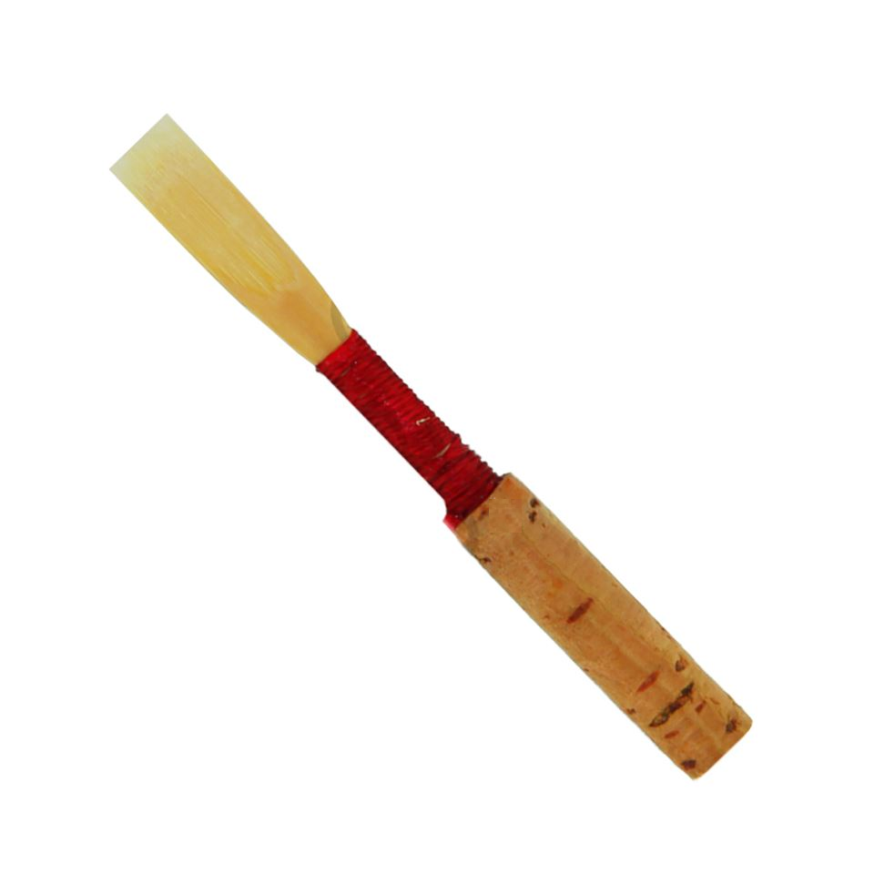 Prestini oboe cheap