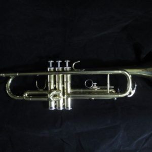 Brasswinds