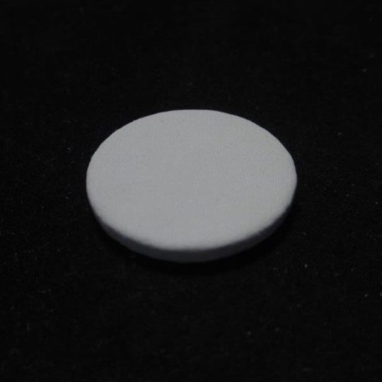 Bassoon Pads Prestini