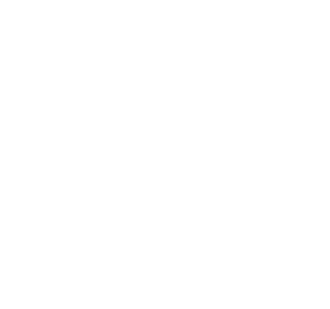 Prestini